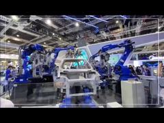 야스카와 자동차